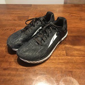 Mens Altra Escalante 1.5 size 12.5